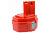   MAKITA -1415--A 14.4, 1.5, NICD