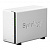   Synology DS214se