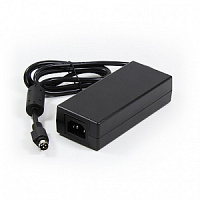 ���� ������� ��� Synology DS XXX ����� (4pin)