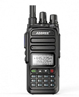 ������������ ABBREE AR-830 (136-520MHZ*)
