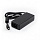 ���� ������� ��� Synology DS XXX ����� (4pin)