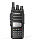 ������������ ABBREE AR-830 (136-520MHZ*)