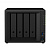 ������� ���������� Synology DS418play - ���� � ������������
