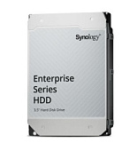 HDD 4.0Tb Synology HAT5320-4T