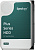 HDD 2.0Tb Synology HAT3300-2T