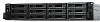Модуль расширения Synology RX1222sas (Без HDD)