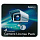 �������� Synology ��� 4 IP-����� (Device License Pack 4)