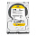 HDD 1.0Tb Western Digital WD1002F9YZ---