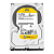 HDD 1.0Tb Western Digital WD1002F9YZ---