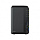 Сетевой накопитель Synology DS223 Сетевой накопитель Synology DS223