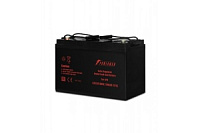 �������������� ������� POWERMAN CA121000/UPS ��� ��� 12V 100Ah