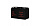 �������������� ������� POWERMAN CA121000/UPS ��� ��� 12V 100Ah