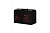   POWERMAN CA121000/UPS   12V 100Ah