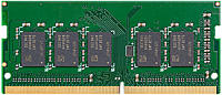 ������ ������ DDR4 8Gb D4ES01-8G (OEM) - ��� DS1621+, DS1621xs+, DS1821+, RS1221+/RP+, DS3617xs