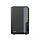 ������� ���������� Synology DS224+ - ����, �������� �� DS225+