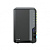 ������� ���������� Synology DS224+ - ����, �������� �� DS225+