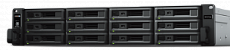 ������ ���������� Synology RX1217sas