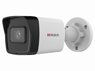������� �������������� IP-������ HiWatch DS-I400(D) (2.8mm)