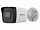 ������� �������������� IP-������ HiWatch DS-I400(D) (2.8mm)