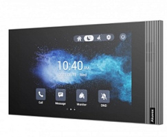 IP/SIP �������� ������ Akuvox S562W