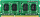 ������ ������ DDR3L 8Gb Synology RAM1600DDR3L-4GBx2 - ��� Synology DS1517+ � DS1817+