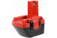 ����������� ��� BOSCH ���-1220-��-A 12.0�, 2.0��, NICD