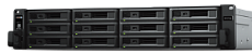 ������ ���������� Synology RX1222sas