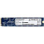 SSD M.2 22110 NVMe 800 Gb Synology SNV3500-800G -  