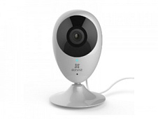  Wi-Fi IP- EZVIZ Mini O Plus CS-CV206-C0-3B2WFR (2.8 )