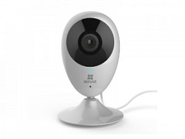  Wi-Fi IP- EZVIZ Mini O Plus CS-CV206-C0-3B2WFR (2.8 )