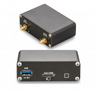 ������� KROKS KSS-Cse M.2 ��� m.2 LTE ������ cat.12 , cat.16, cat.18, SMA/F+MHF4 �� USB 3.0