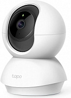 �������� IP-������ ���������� TP-LINK Tapo C210 - 3Mp PTZ