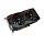 ���������� Gigabyte AMD Radeon RX 580 8G GAMING (GV-RX580GAMING-8GB)