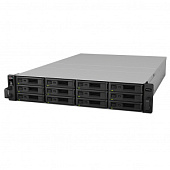   Synology RX1216sas -   