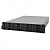   Synology RX1216sas -   