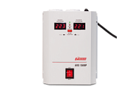 ������������ ���������� POWERMAN AVS 1500P