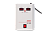   POWERMAN AVS 1500P