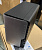 Сетевой накопитель Synology DS225+ Demo