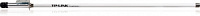 TP-Link TL-ANT2412D - ������� ��������������� WiFi ������� 2,4 ��� 12 ���