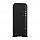 ������� ���������� Synology DS118 BOX