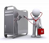 ����������� �� ������������ ������������