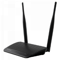 EDIMAX BR-6428nS v4 - ������