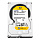 HDD 6.0Tb Western Digital WD6001FSYZ (RE version) ---