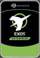 HDD 10.0 Тб Seagate ST10000NM017B - EXOS