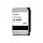 SAS HDD 16.0 �� WD Ultrastar DC HC550|WUH721816AL5204 (0F38357)