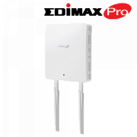 EDIMAX WAP1200 - ������������ ��������� PoE ����� ������� 