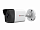 ������� �������������� IP-������ HiWatch DS-I400 (C) (2.8mm) - ����� � ������������