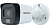   IP- iFlow F-IC-1141M(2.8mm) 4MP  