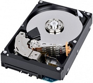 HDD 6.0Tb Toshiba MG08ADA600E