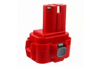 ����������� ��� MAKITA ���-0920-��-A 9.6�, 2.0��, NICD
